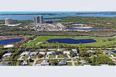 23224 W El Dorado Ave, Bonita Springs, FL 34134 - Photo 34