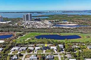23224 W Eldorado Ave, Bonita Springs, FL 34134 - Photo 34
