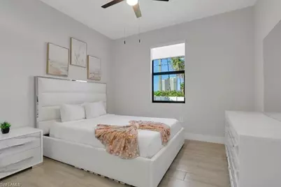 23224 W El Dorado Ave, Bonita Springs, FL 34134 - Photo 16
