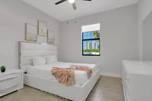 23224 W Eldorado Ave, Bonita Springs, FL 34134 - Photo 16
