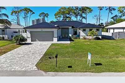 23224 W El Dorado Ave, Bonita Springs, FL 34134 - Photo 42