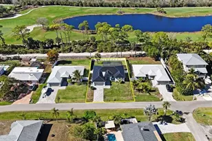 23224 W Eldorado Ave, Bonita Springs, FL 34134 - Photo 38