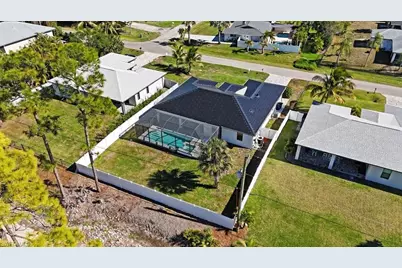 23224 W El Dorado Ave, Bonita Springs, FL 34134 - Photo 40