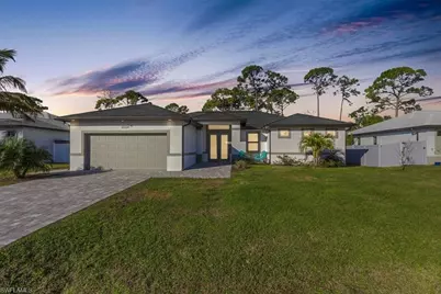 23224 W El Dorado Ave, Bonita Springs, FL 34134 - Photo 2