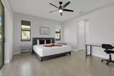 23224 W El Dorado Ave, Bonita Springs, FL 34134 - Photo 10