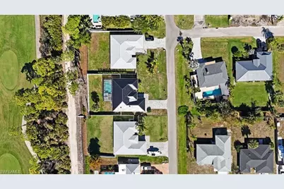 23224 W El Dorado Ave, Bonita Springs, FL 34134 - Photo 46