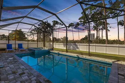 23224 W El Dorado Ave, Bonita Springs, FL 34134 - Photo 26