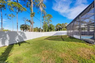 23224 W Eldorado Ave, Bonita Springs, FL 34134 - Photo 30