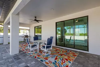 23224 W El Dorado Ave, Bonita Springs, FL 34134 - Photo 22