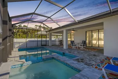 23224 W El Dorado Ave, Bonita Springs, FL 34134 - Photo 28