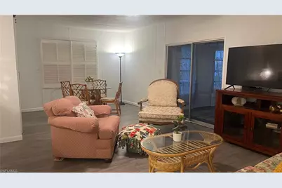 16230 Cynthia Ct, Fort Myers, FL 33908 - Photo 24