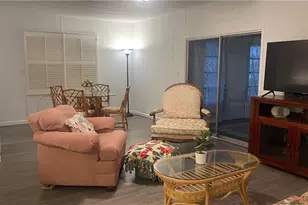 16230 Cynthia Ct, Fort Myers, FL 33908 - Photo 24