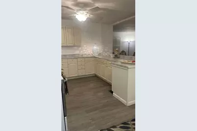 16230 Cynthia Ct, Fort Myers, FL 33908 - Photo 10