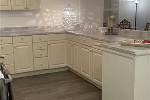 16230 Cynthia Ct, Fort Myers, FL 33908 - Photo 10