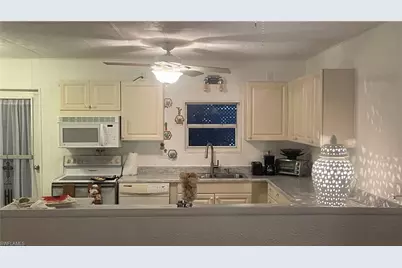 16230 Cynthia Ct, Fort Myers, FL 33908 - Photo 22