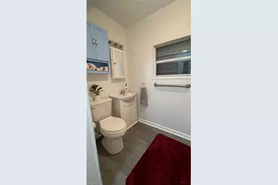 16230 Cynthia Ct, Fort Myers, FL 33908 - Photo 32
