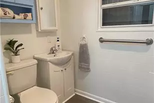 16230 Cynthia Ct, Fort Myers, FL 33908 - Photo 32