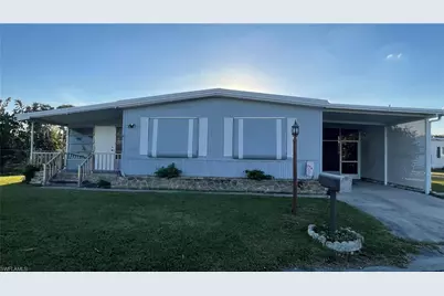 16230 Cynthia Ct, Fort Myers, FL 33908 - Photo 1