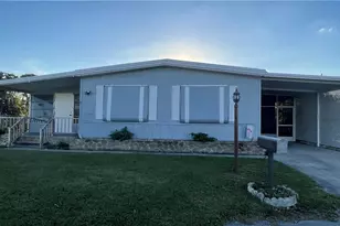 16230 Cynthia Ct, Fort Myers, FL 33908 - Photo 1