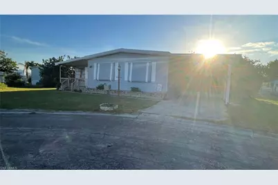 16230 Cynthia Ct, Fort Myers, FL 33908 - Photo 36