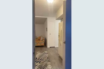 16230 Cynthia Ct, Fort Myers, FL 33908 - Photo 8