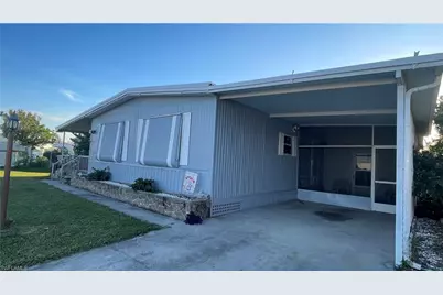 16230 Cynthia Ct, Fort Myers, FL 33908 - Photo 2