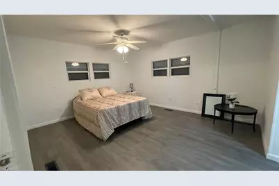 16230 Cynthia Ct, Fort Myers, FL 33908 - Photo 16