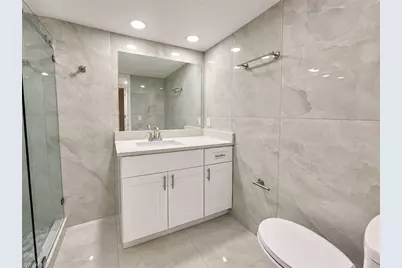 700 Valley Stream Dr #303, Naples, FL 34113 - Photo 14