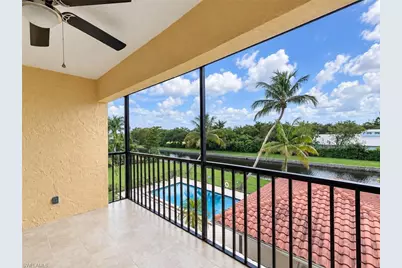700 Valley Stream Dr #303, Naples, FL 34113 - Photo 16