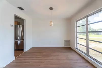 13002 10th St, Fort Myers, FL 33905 - Photo 20