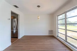 13002 Tenth St, Fort Myers, FL 33905 - Photo 20