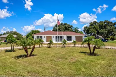 13002 10th St, Fort Myers, FL 33905 - Photo 1