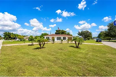 13002 10th St, Fort Myers, FL 33905 - Photo 26