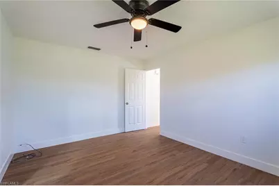 13002 10th St, Fort Myers, FL 33905 - Photo 14