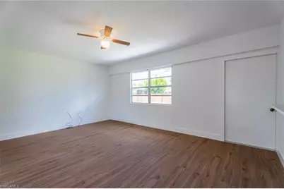 13002 10th St, Fort Myers, FL 33905 - Photo 12