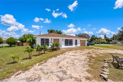 13002 10th St, Fort Myers, FL 33905 - Photo 2