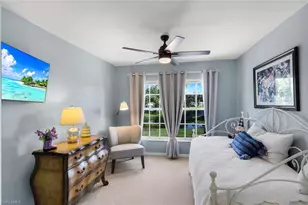 11033 Mill Creek Way, Fort Myers, FL 33913 - Photo 28