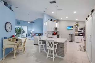 11033 Mill Creek Way, Fort Myers, FL 33913 - Photo 14