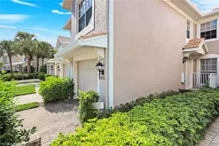 11033 Mill Creek Way, Fort Myers, FL 33913 - Photo 6