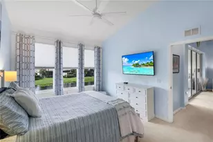11033 Mill Creek Way, Fort Myers, FL 33913 - Photo 22