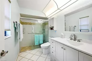 989 Charlemagne Blvd, Naples, FL 34112 - Photo 14