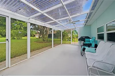 989 Charlemagne Blvd, Naples, FL 34112 - Photo 18