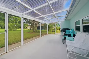 989 Charlemagne Blvd, Naples, FL 34112 - Photo 18