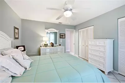 989 Charlemagne Blvd, Naples, FL 34112 - Photo 16