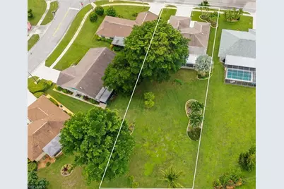 989 Charlemagne Blvd, Naples, FL 34112 - Photo 22