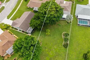 989 Charlemagne Blvd, Naples, FL 34112 - Photo 22