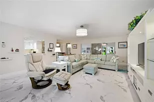 989 Charlemagne Blvd, Naples, FL 34112 - Photo 4