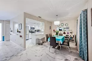 989 Charlemagne Blvd, Naples, FL 34112 - Photo 6