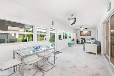 989 Charlemagne Blvd, Naples, FL 34112 - Photo 10