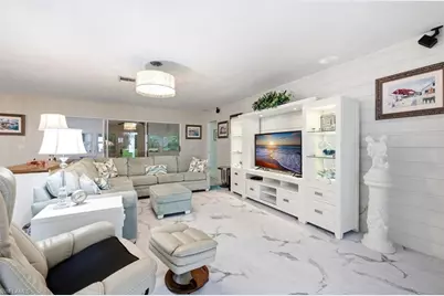 989 Charlemagne Blvd, Naples, FL 34112 - Photo 2
